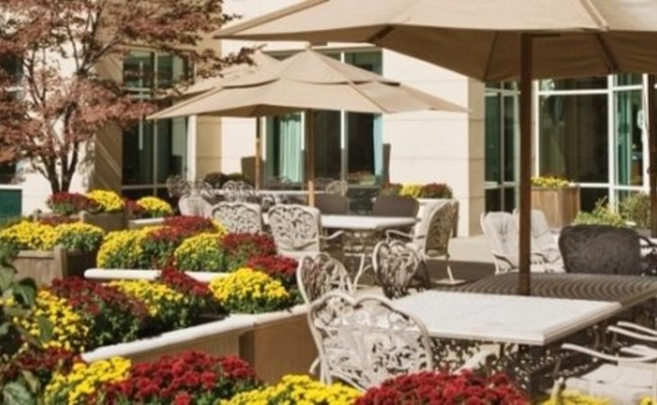 five-star-premier-residences-of-yonkers-10705-1202460_18