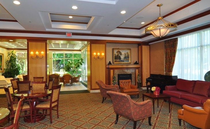 five-star-premier-residences-of-yonkers-10705-1202460_19