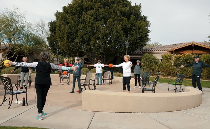 vi-at-grayhawk-85255-1202468_10