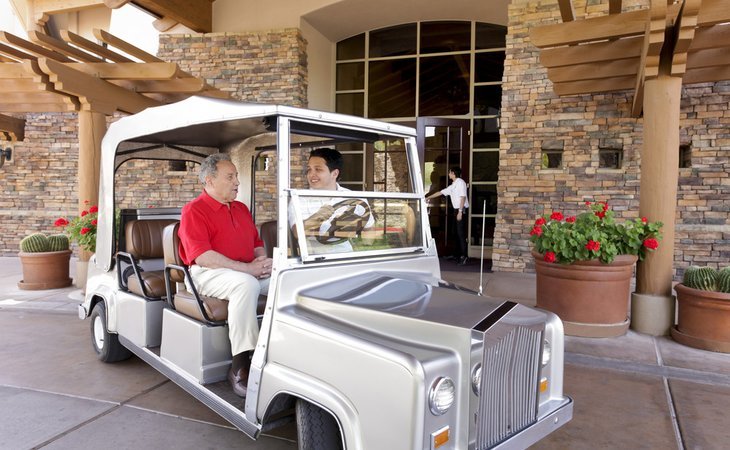 vi-at-grayhawk-85255-1202468_11