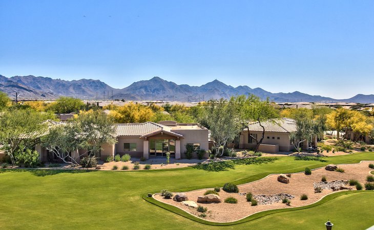 vi-at-grayhawk-85255-1202468_2