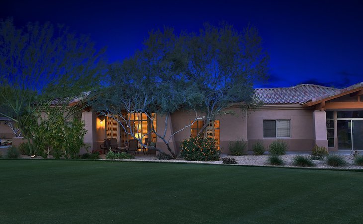 vi-at-grayhawk-85255-1202468_6