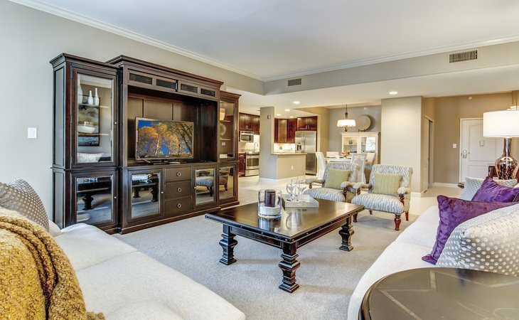 vi-at-grayhawk-85255-1202468_8
