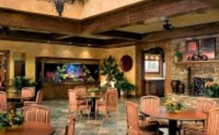 carefree-senior-living-at-the-willows-89146-1202479_2