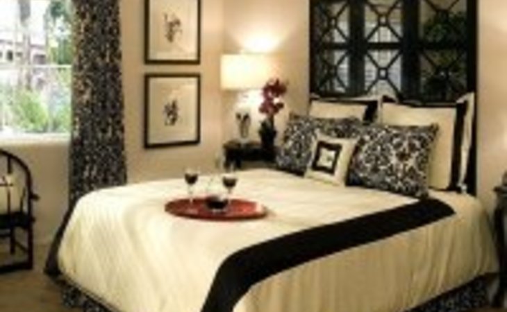 carefree-senior-living-at-the-willows-89146-1202479_3
