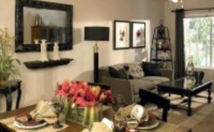 carefree-senior-living-at-the-willows-89146-1202479_4