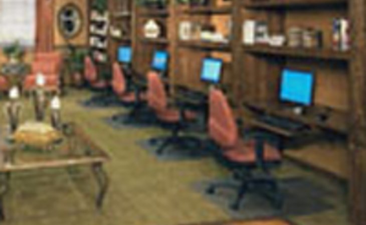 carefree-senior-living-at-the-willows-89146-1202479_5