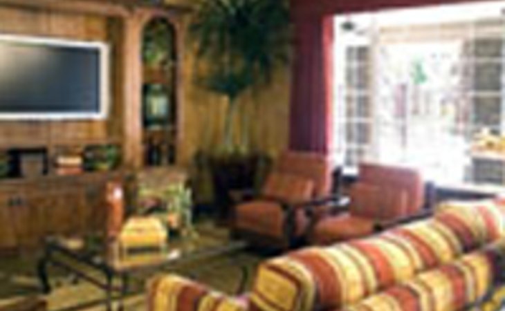 carefree-senior-living-at-the-willows-89146-1202479_6