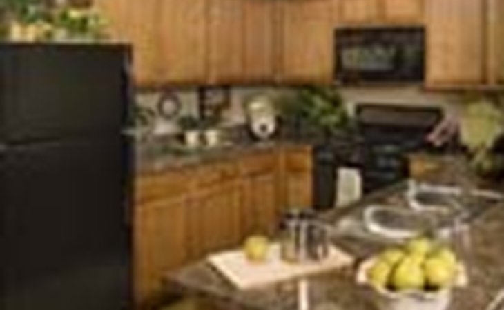 carefree-senior-living-at-the-willows-89146-1202479_7