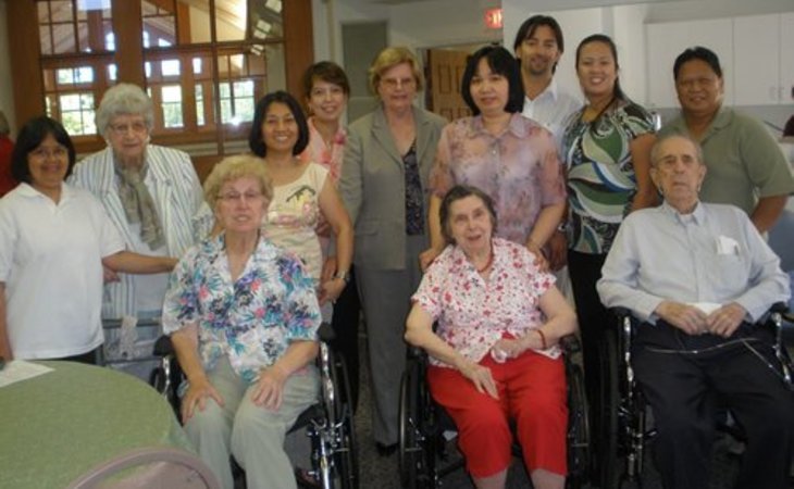 optimum-senior-care-60005-1202859_2