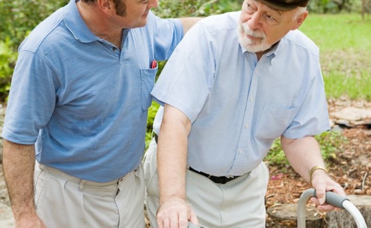optimum-senior-care-60005-1202859_5