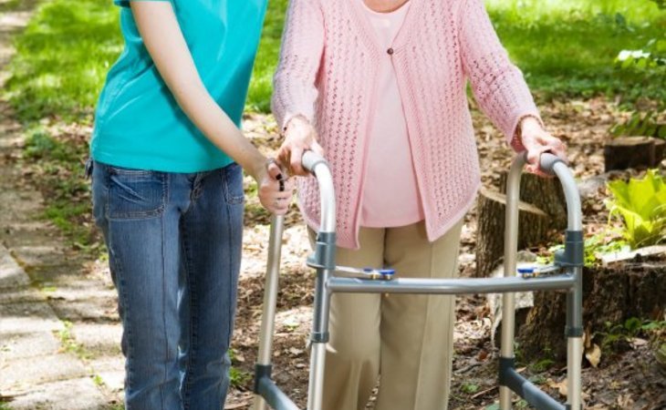 optimum-senior-care-60005-1202859_7