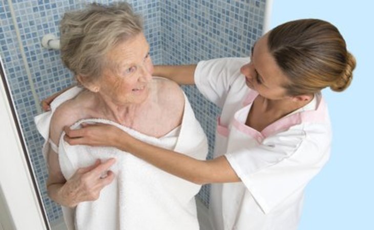 caregiver-s-home-solutions-06615-1202861_2