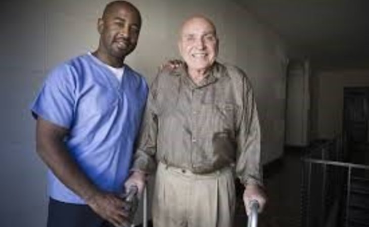 caregiver-s-home-solutions-06615-1202861_4