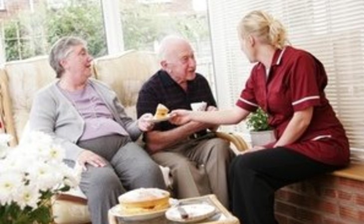 caregiver-s-home-solutions-06615-1202861_6