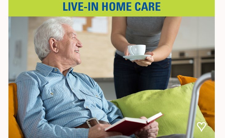 accredited-health-services-07849-1202904_3