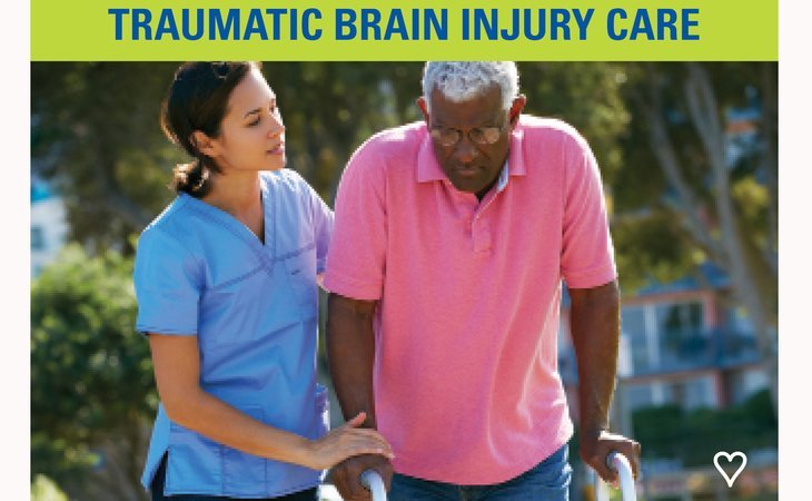 accredited-health-services-07849-1202904_5