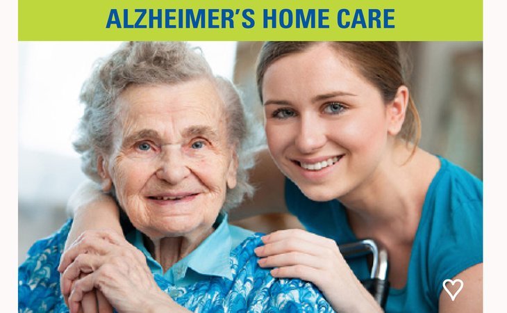 accredited-health-services-07849-1202904_6