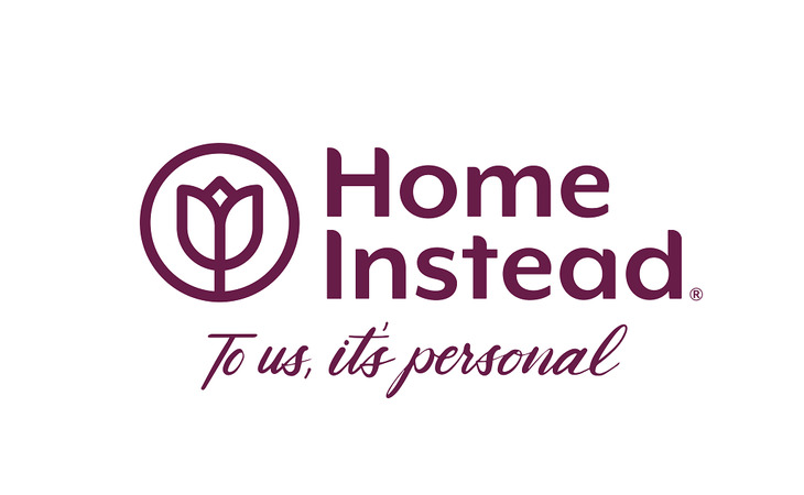 home-instead-harrisburg-pa-17110-1203115_1