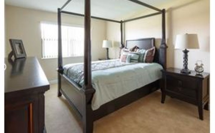 st-andrews-estates-north-33433-12031_21