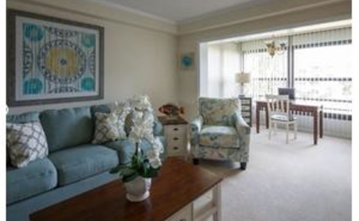 st-andrews-estates-north-33433-12031_22