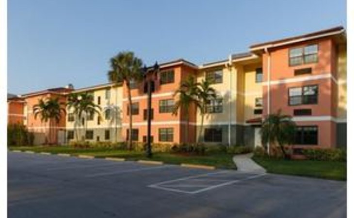 st-andrews-estates-north-33433-12031_23