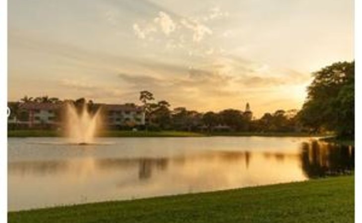 st-andrews-estates-north-33433-12031_24