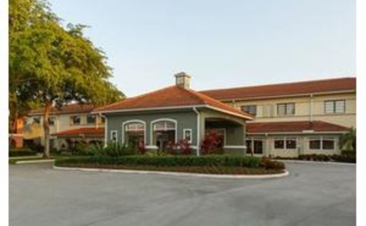 st-andrews-estates-north-33433-12031_5