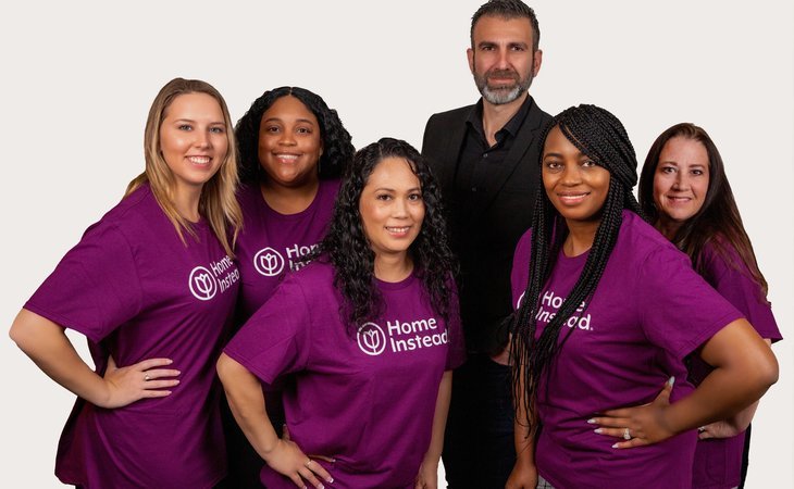 home-instead-west-and-southwest-houston-77082-1203215_5
