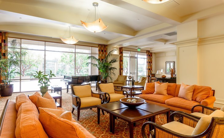 vi-at-la-jolla-village-92122-1203229_10