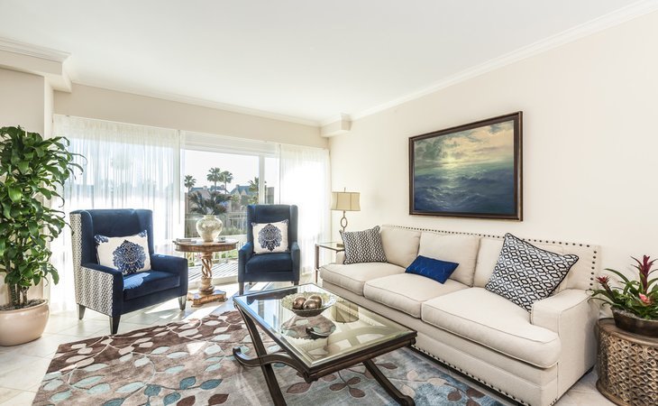 vi-at-la-jolla-village-92122-1203229_6