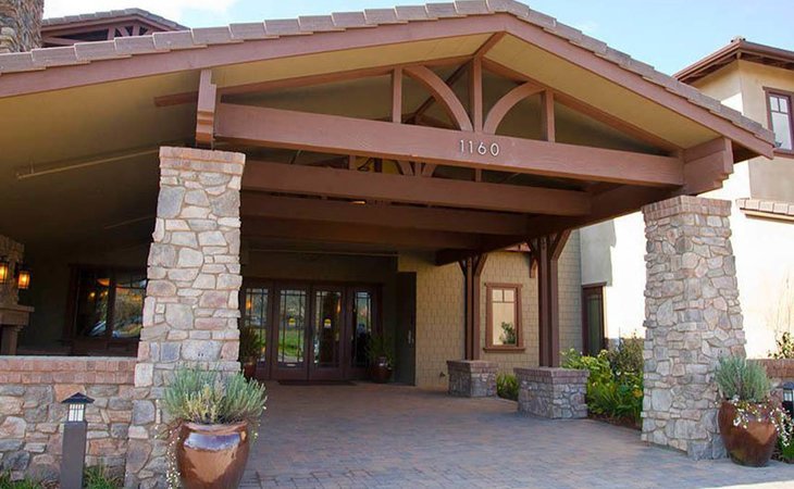 westmont-of-morgan-hill-95037-1203258_2