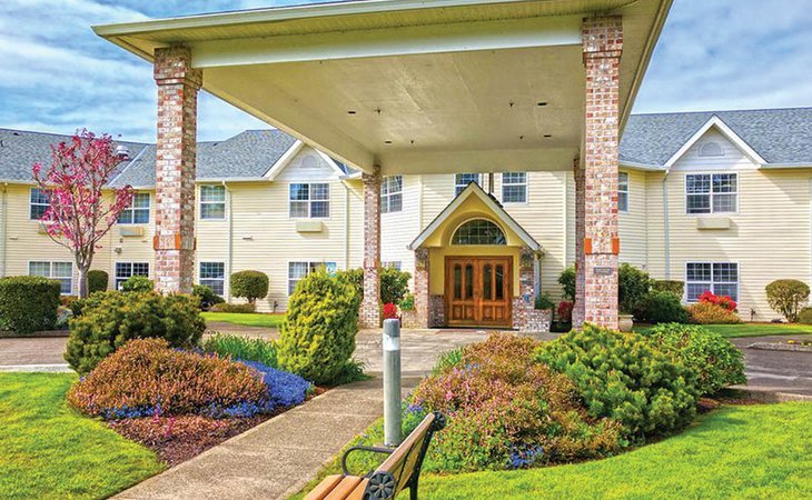 lakeview-senior-living-97367-1203350_2