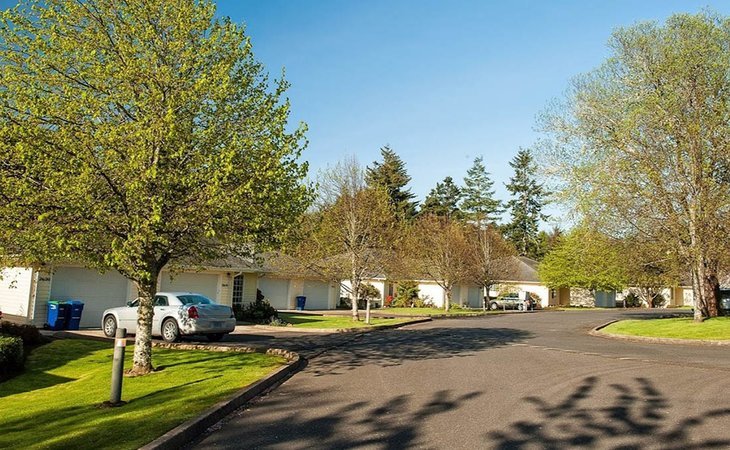lakeview-senior-living-97367-1203350_5