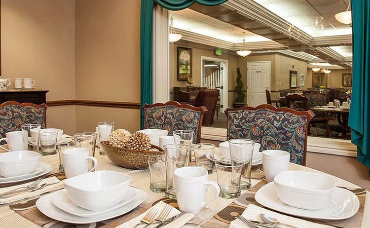 lakeview-senior-living-97367-1203350_7