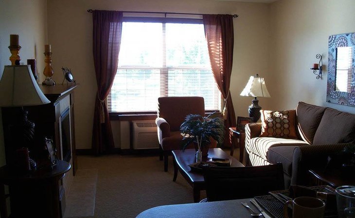 flagstone-senior-living-97058-1203352_3