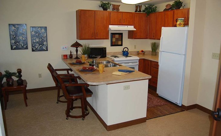 flagstone-senior-living-97058-1203352_4