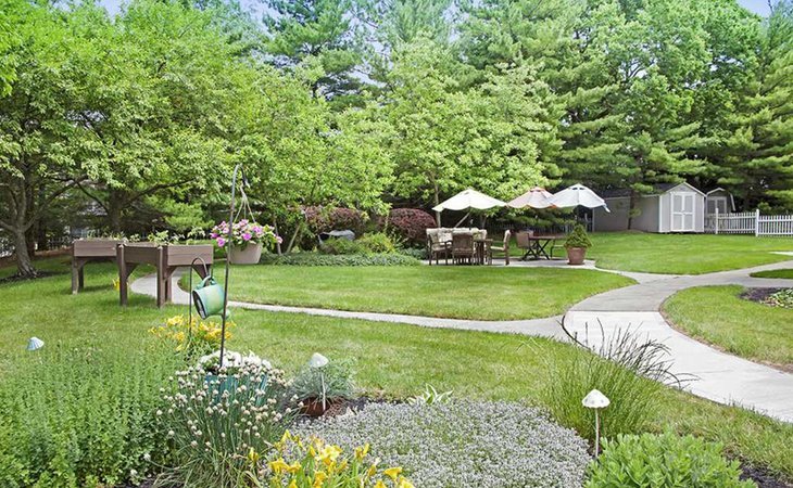 bickford-of-upper-arlington-43221-1203357_10
