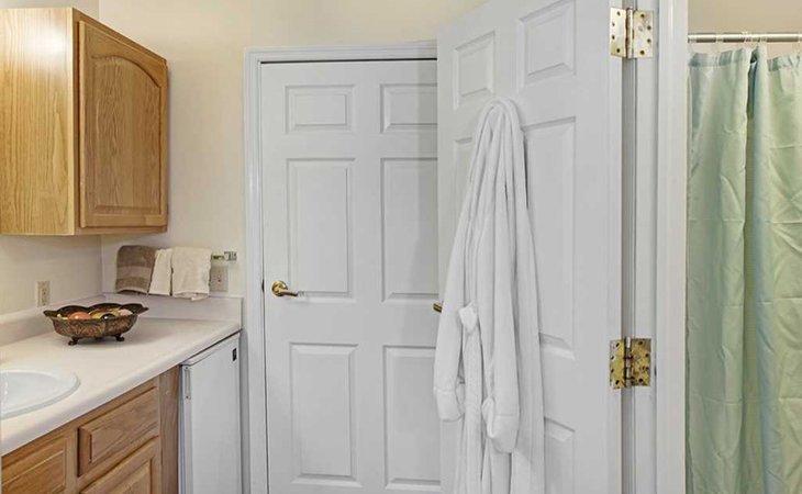 bickford-of-upper-arlington-43221-1203357_11