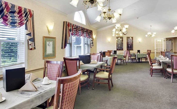 bickford-of-upper-arlington-43221-1203357_4