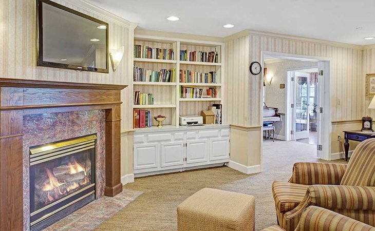 bickford-of-upper-arlington-43221-1203357_5
