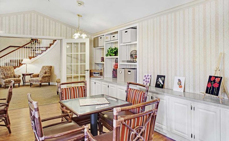 bickford-of-upper-arlington-43221-1203357_6