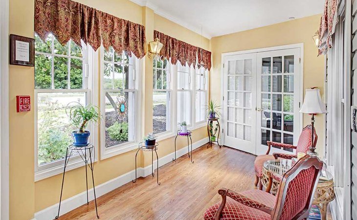 bickford-of-upper-arlington-43221-1203357_8