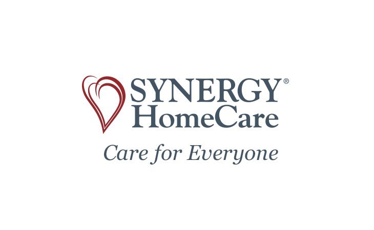 synergy-homecare-north-west-new-jersey-07046-1203442_1