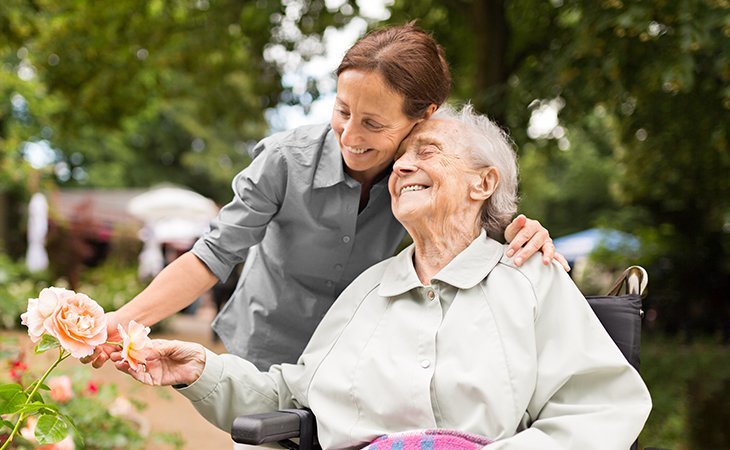 synergy-homecare-north-west-new-jersey-07046-1203442_2