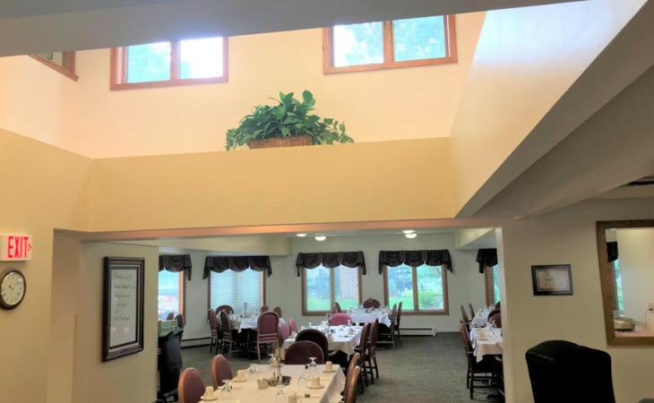 wilkinson-woods-senior-living-53066-1203507_2