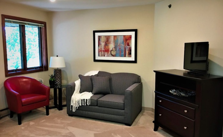 wilkinson-woods-senior-living-53066-1203507_3