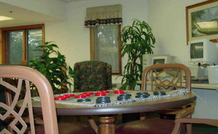 wilkinson-woods-senior-living-53066-1203507_4
