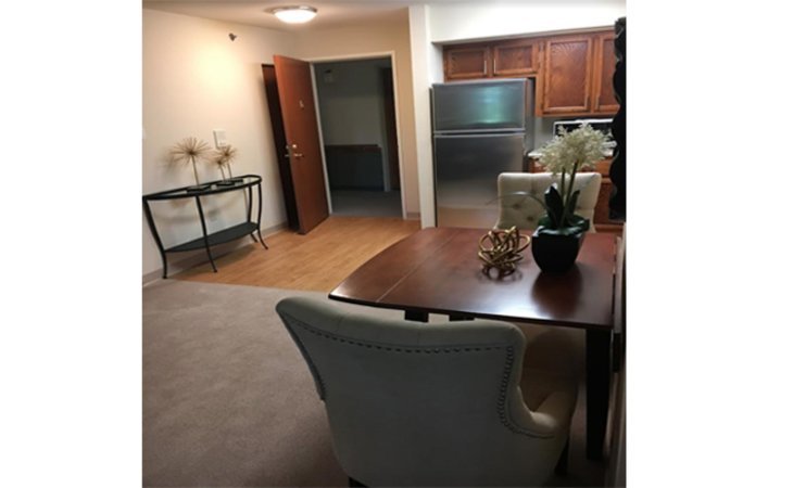 wilkinson-woods-senior-living-53066-1203507_5