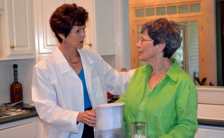 caravita-home-care-30075-1203540_2